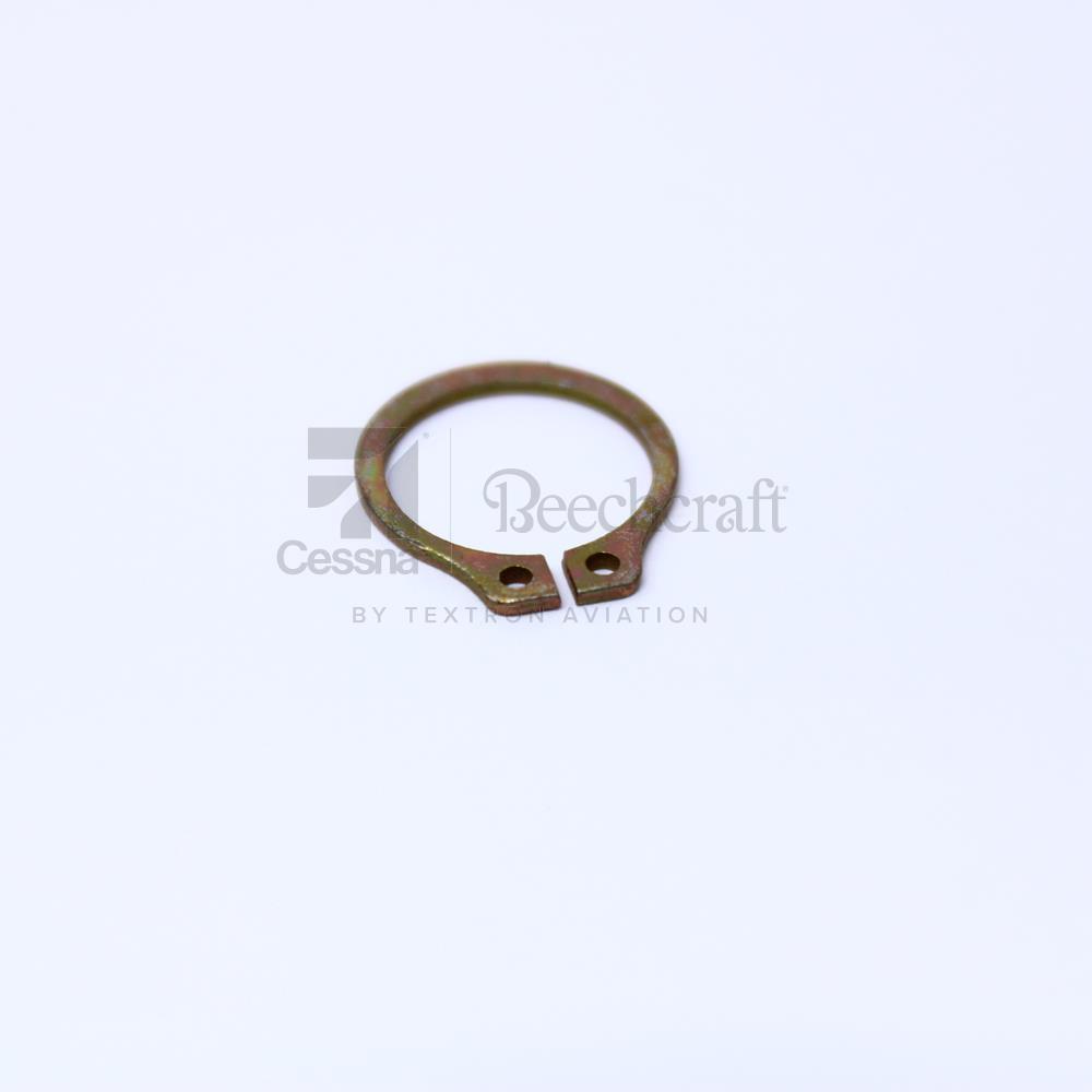 400177-50|RING