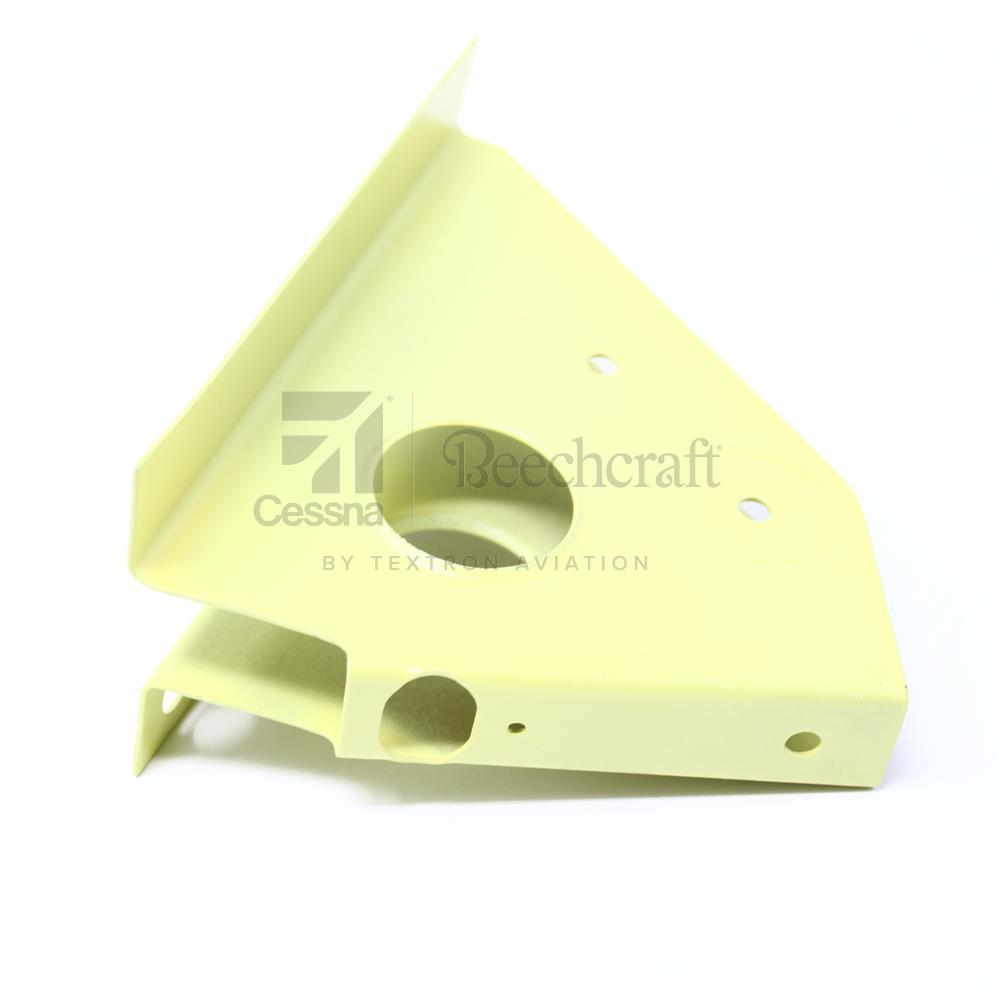 6260305-25|PULLEY BRACKET