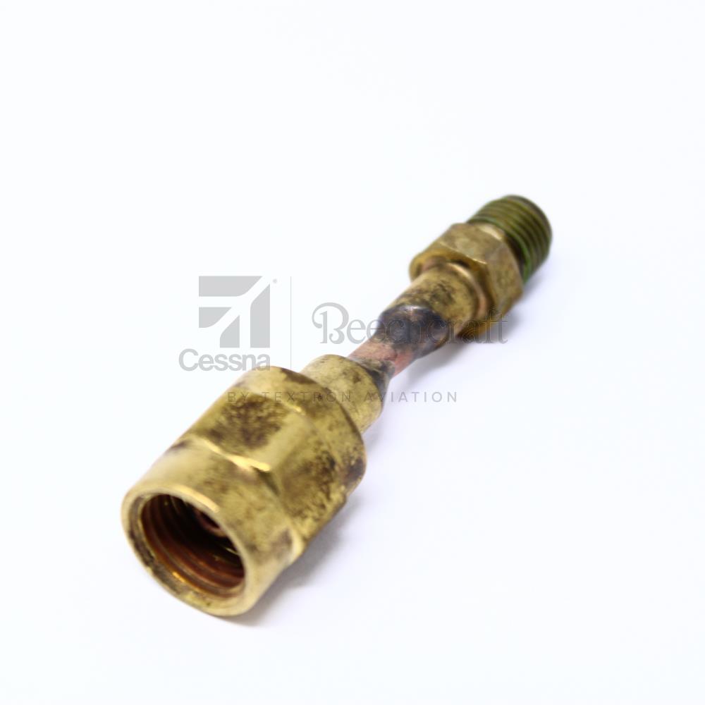 20-4503-6000|CREW OXYGEN ADAPTER CAA
