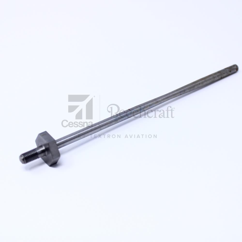 0743091-1 | Metering Pin