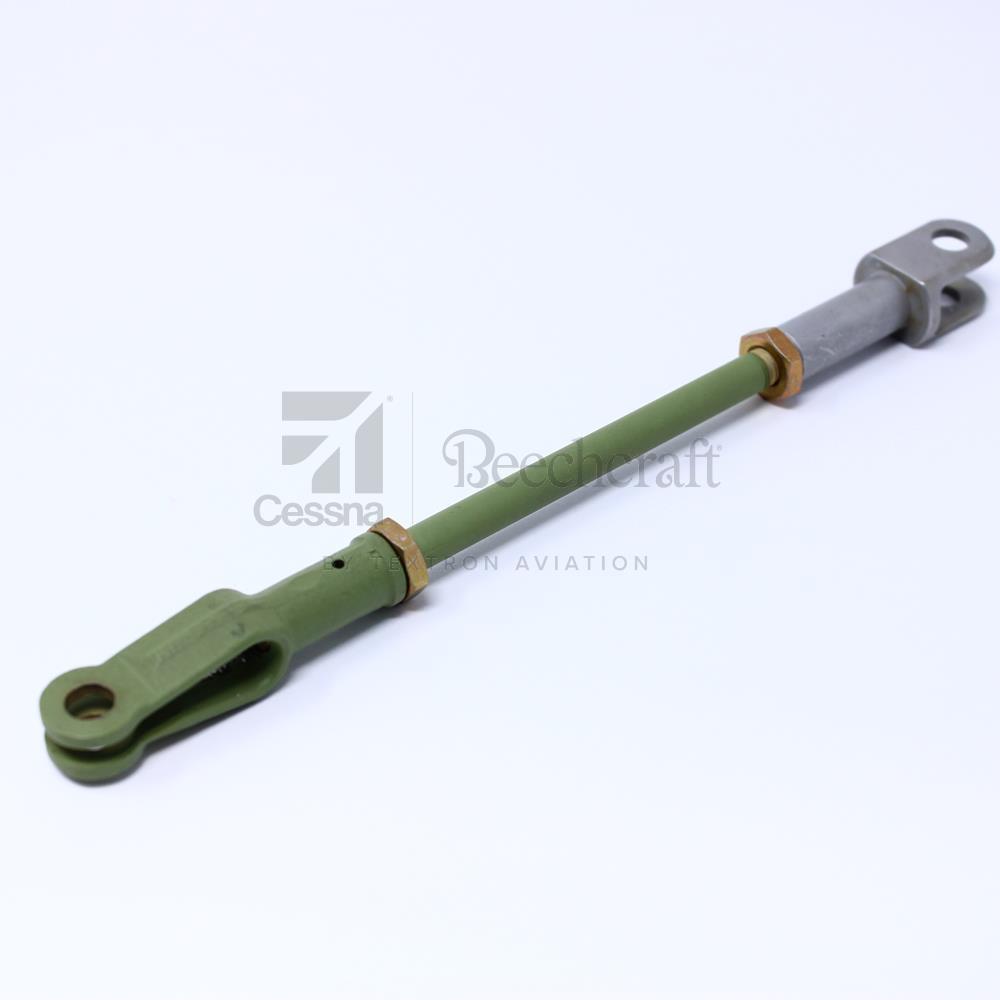 99-521012|PUSH ROD ASSEMBLY- AILERON AS