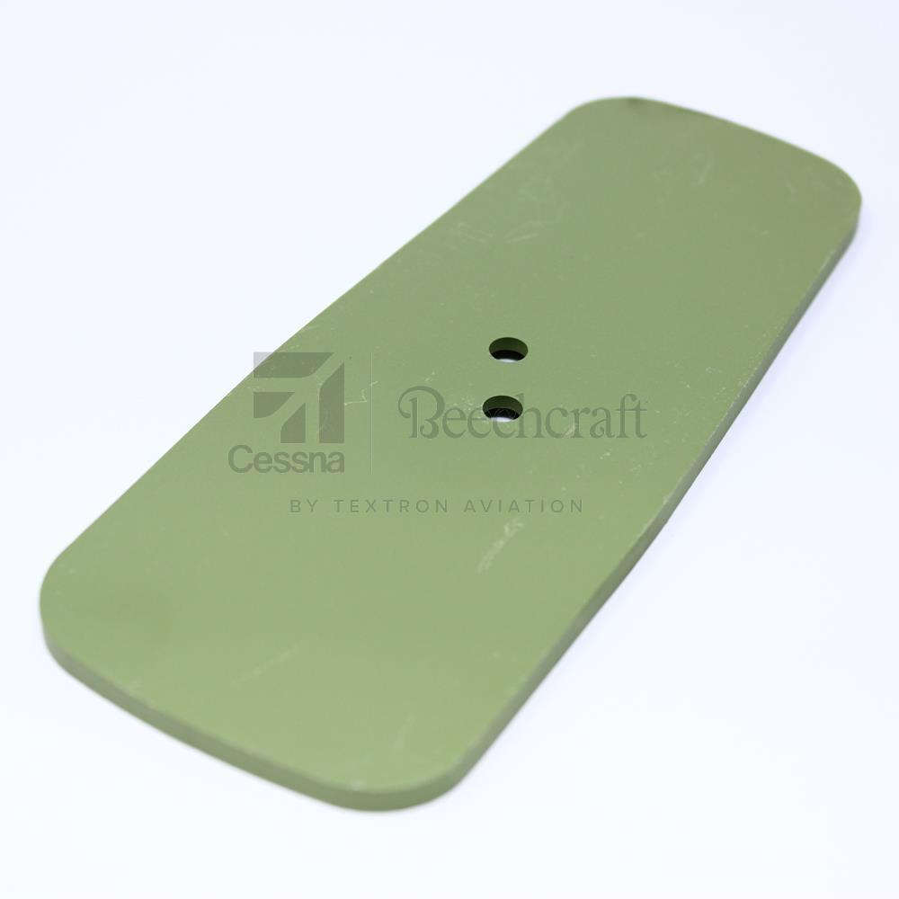 0741623-6 | Tubular Landing Gear Step