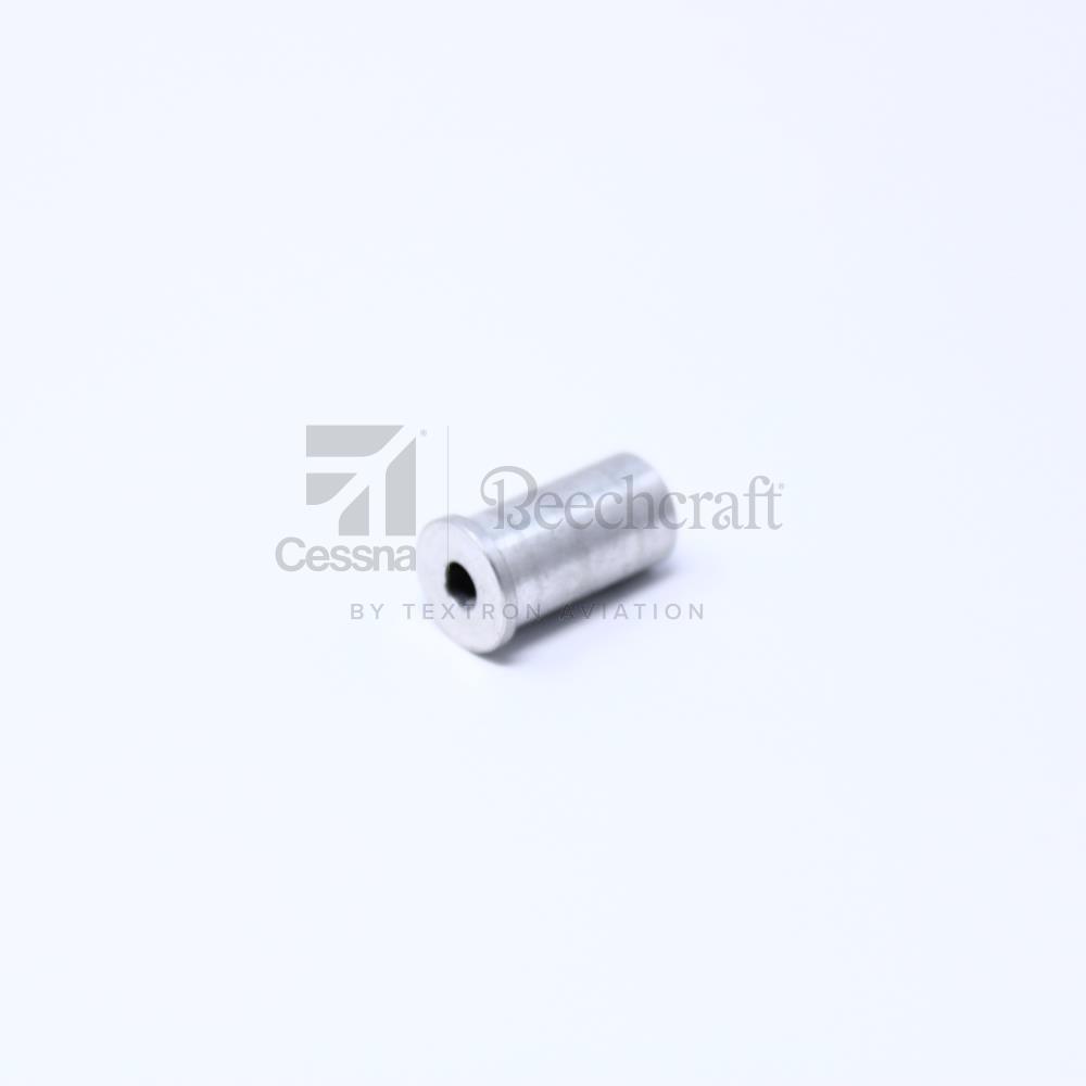 0916101-19|INSERT ROD-SIGHT TUBE