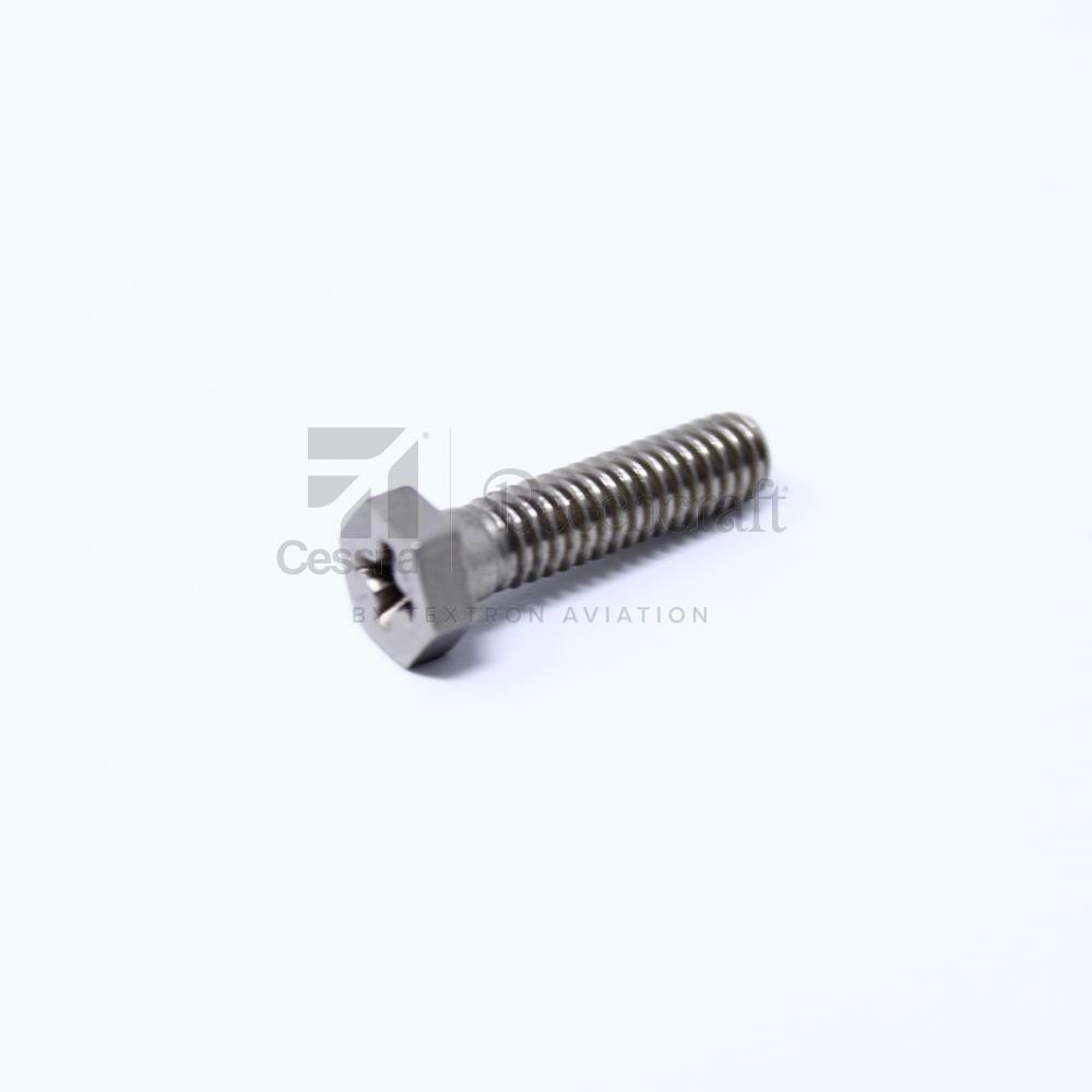 NAS1802-08-10|SCREW