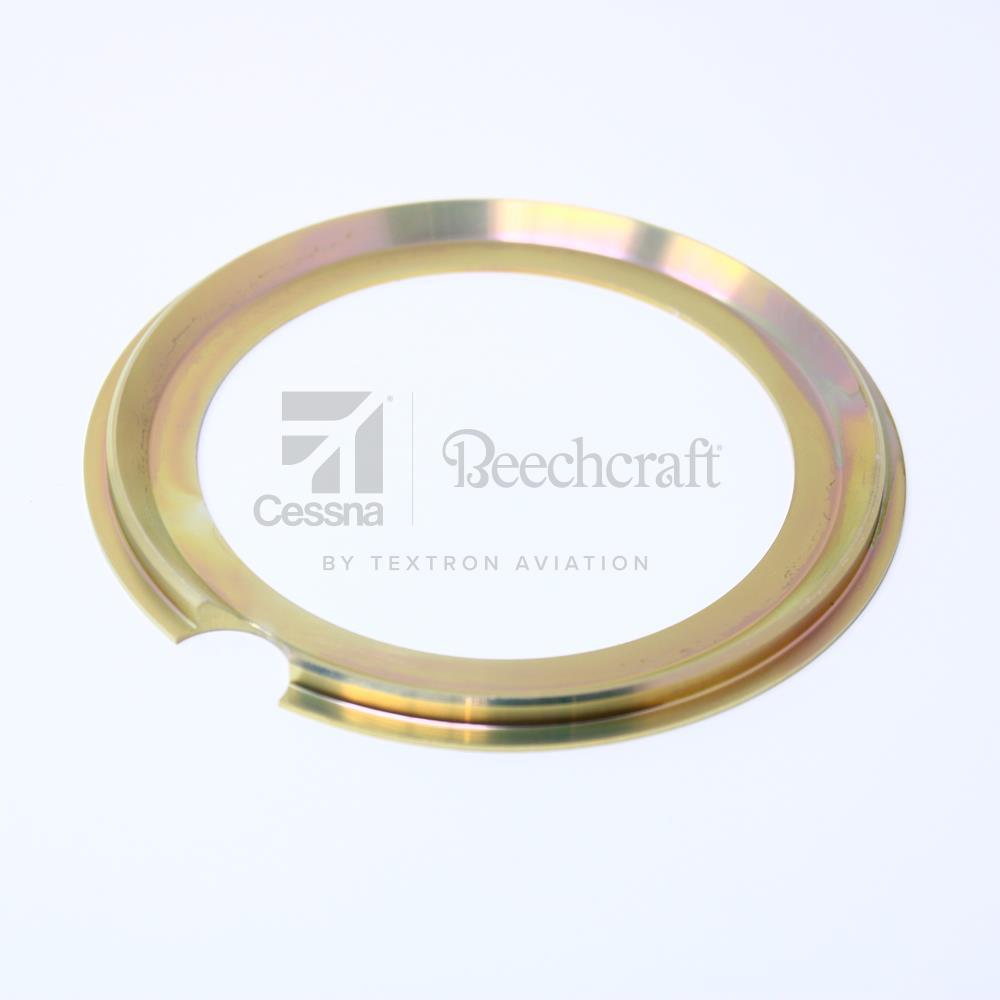6642312-7|BEARING COVER