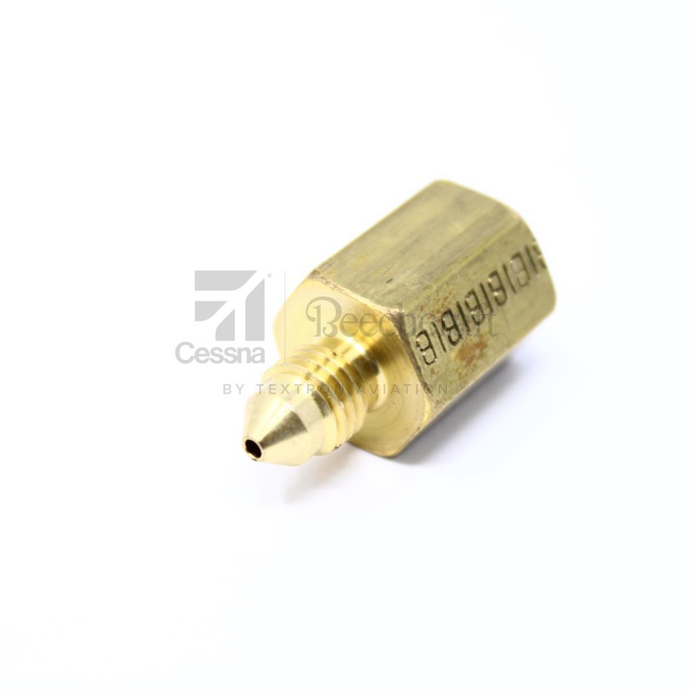 2GTX-B|ADAPTER