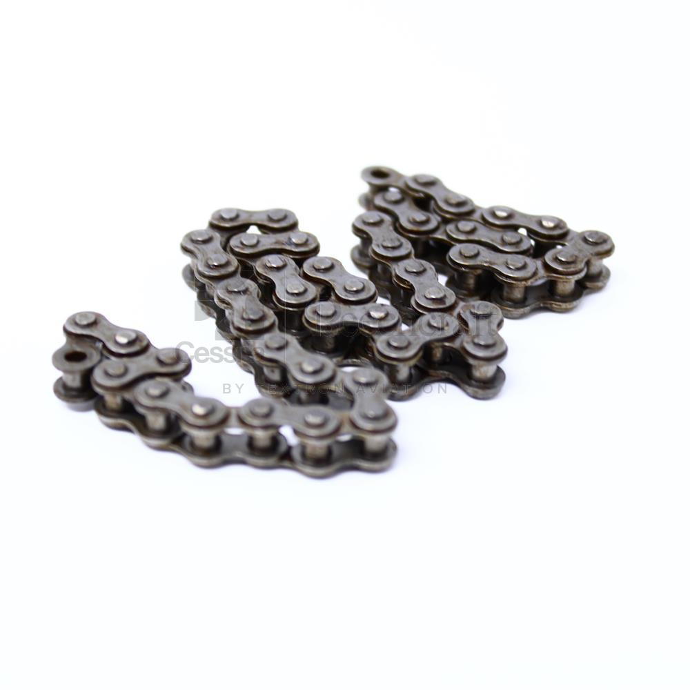 S2295-25-47|CHAIN
