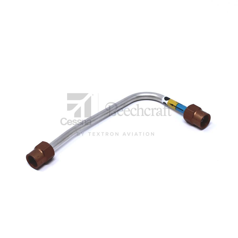7017002-33|TUBE ASSY-OVBD VENT