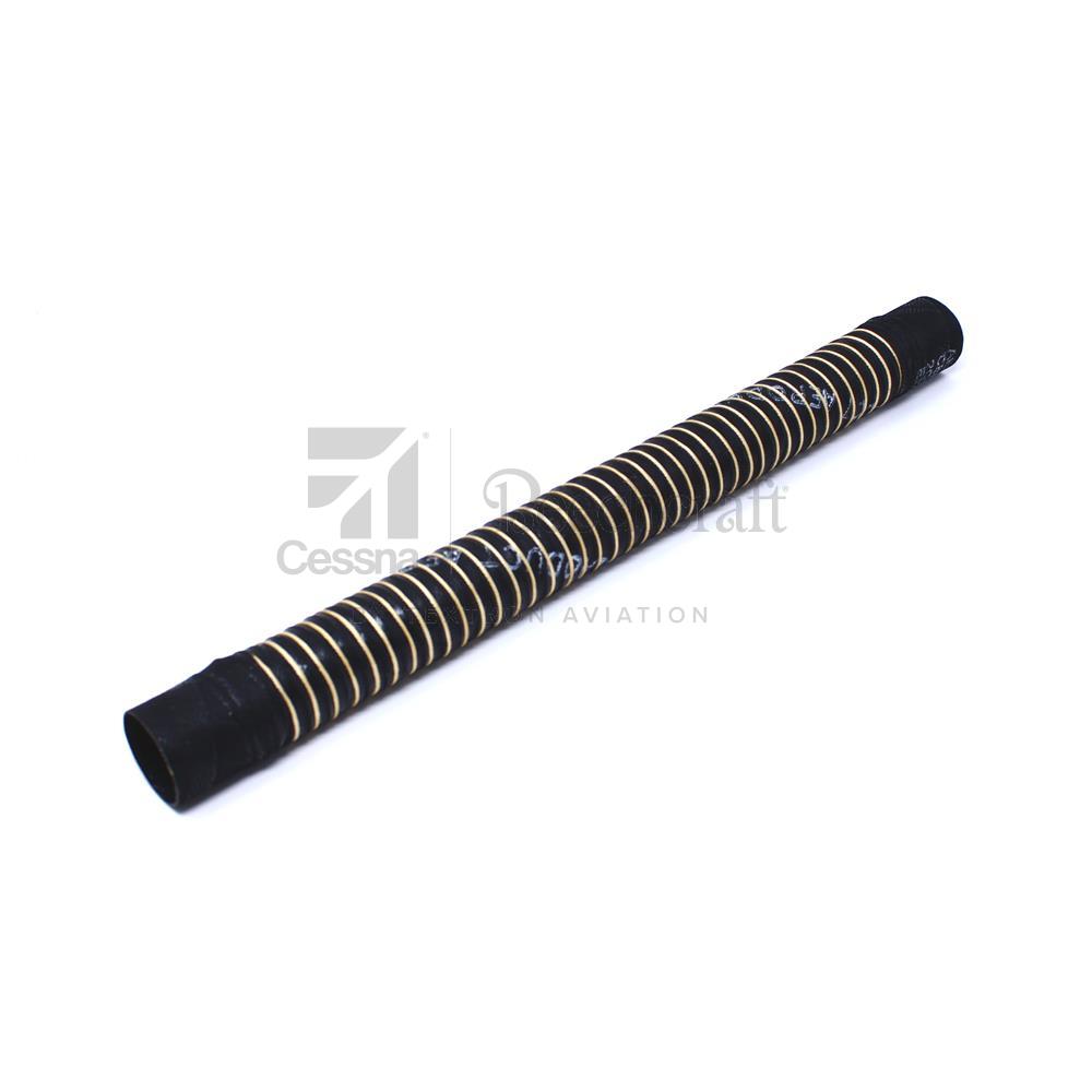 CEETS5-64-5|FLEX HOSE