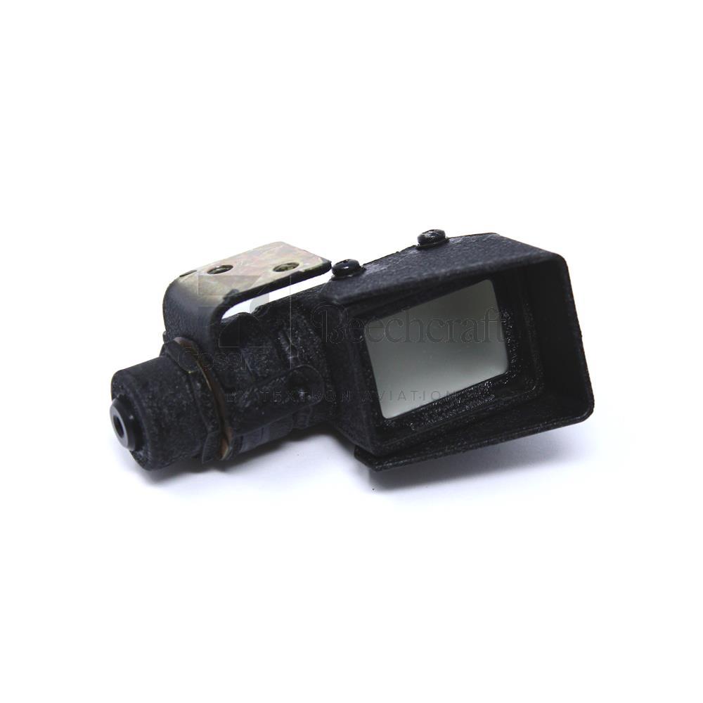 A7015C|LIGHTING UNIT