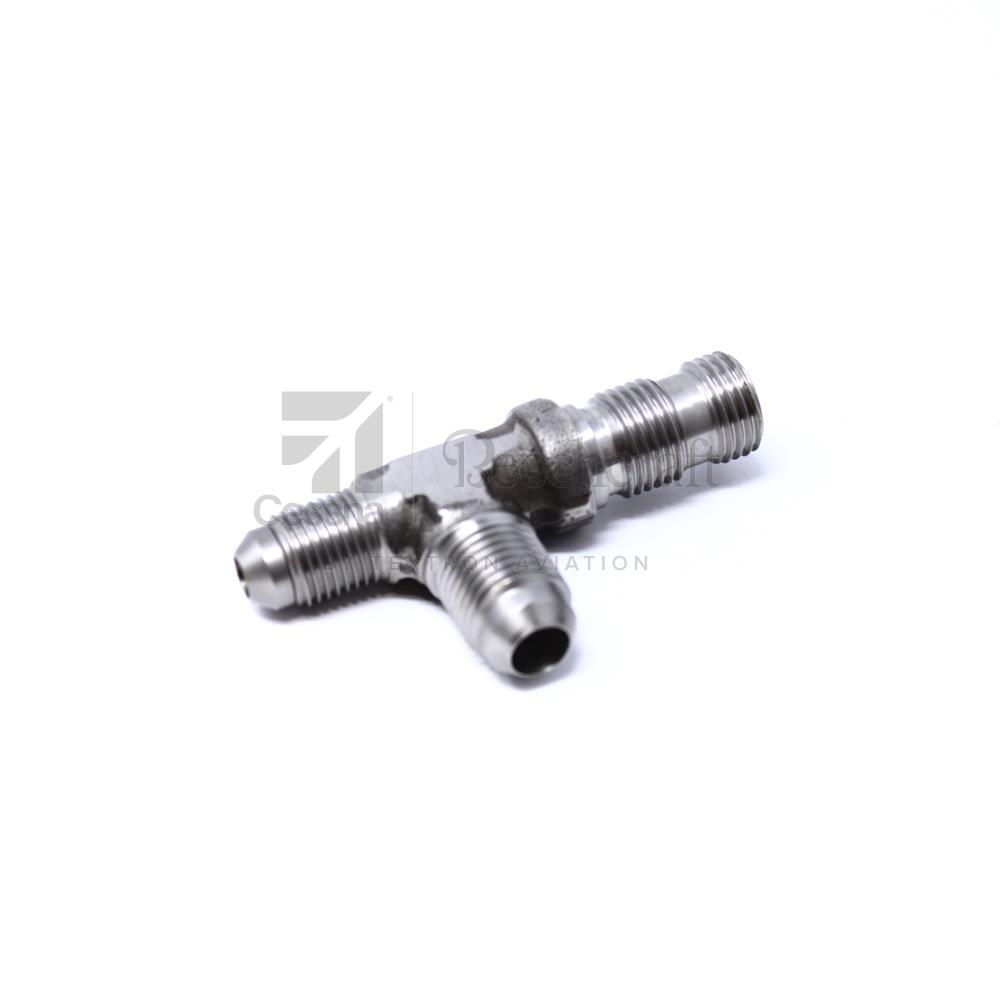 927078-3|NOZZLE INJECTOR