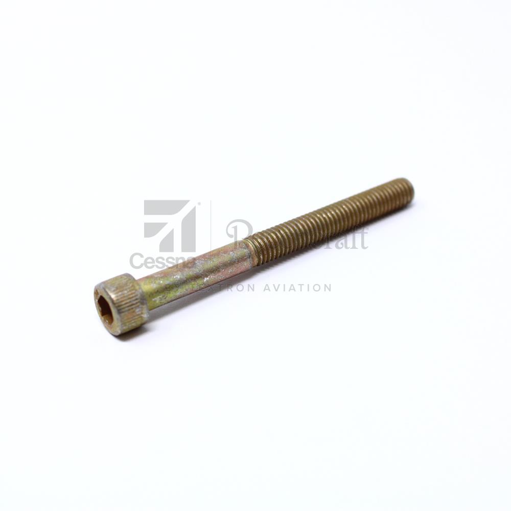 NAS1351-3-32P|SCREW
