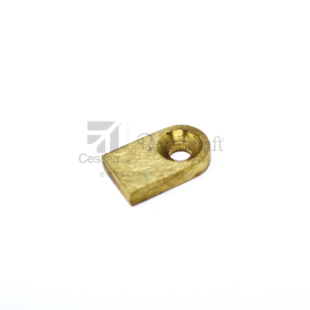 138-533143-0007|LATCH ARM