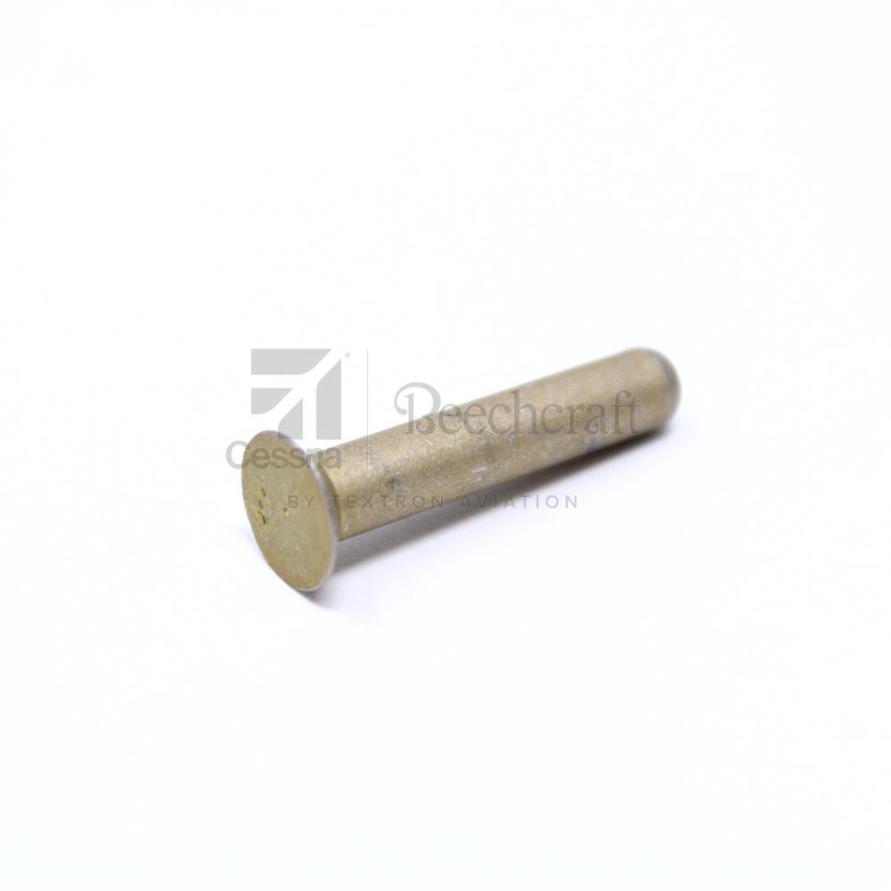 MS20426AD6-16|RIVET