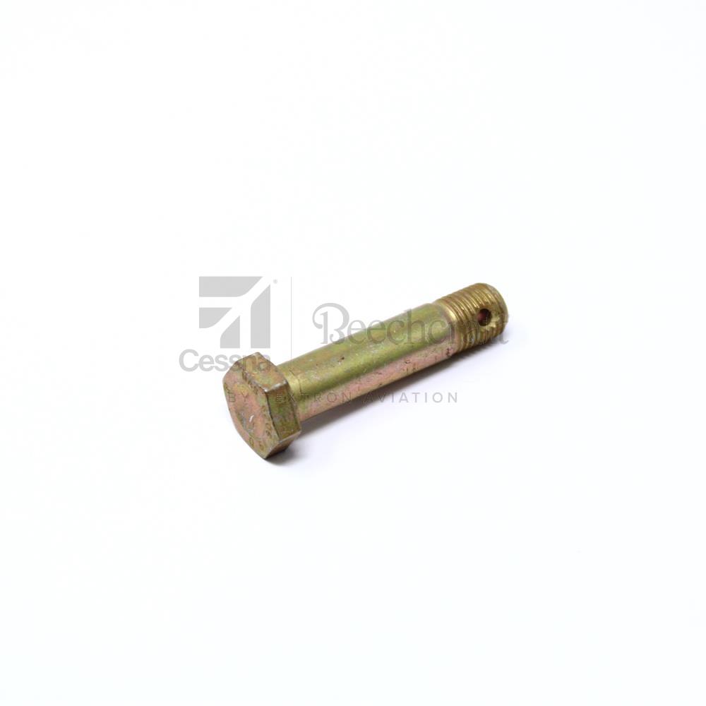 NAS6206-19D|BOLT