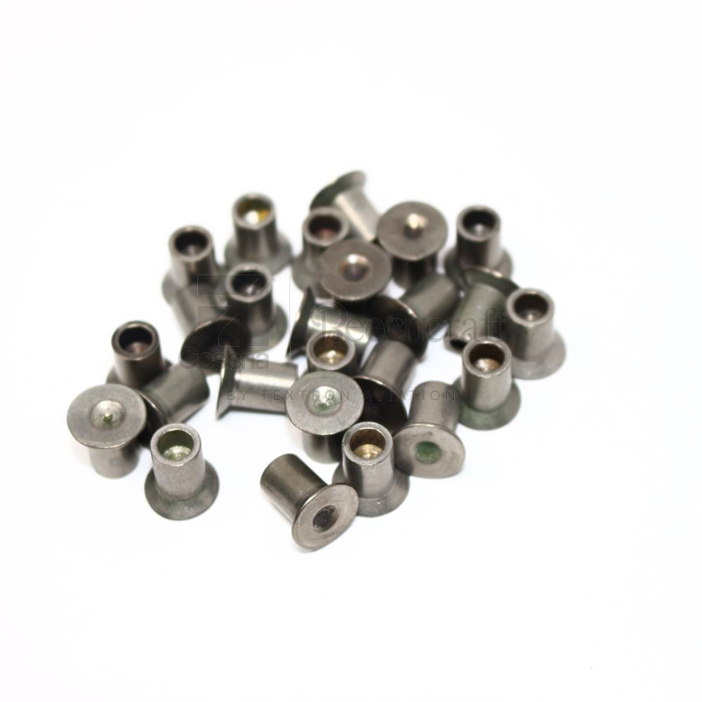78-135|RIVET