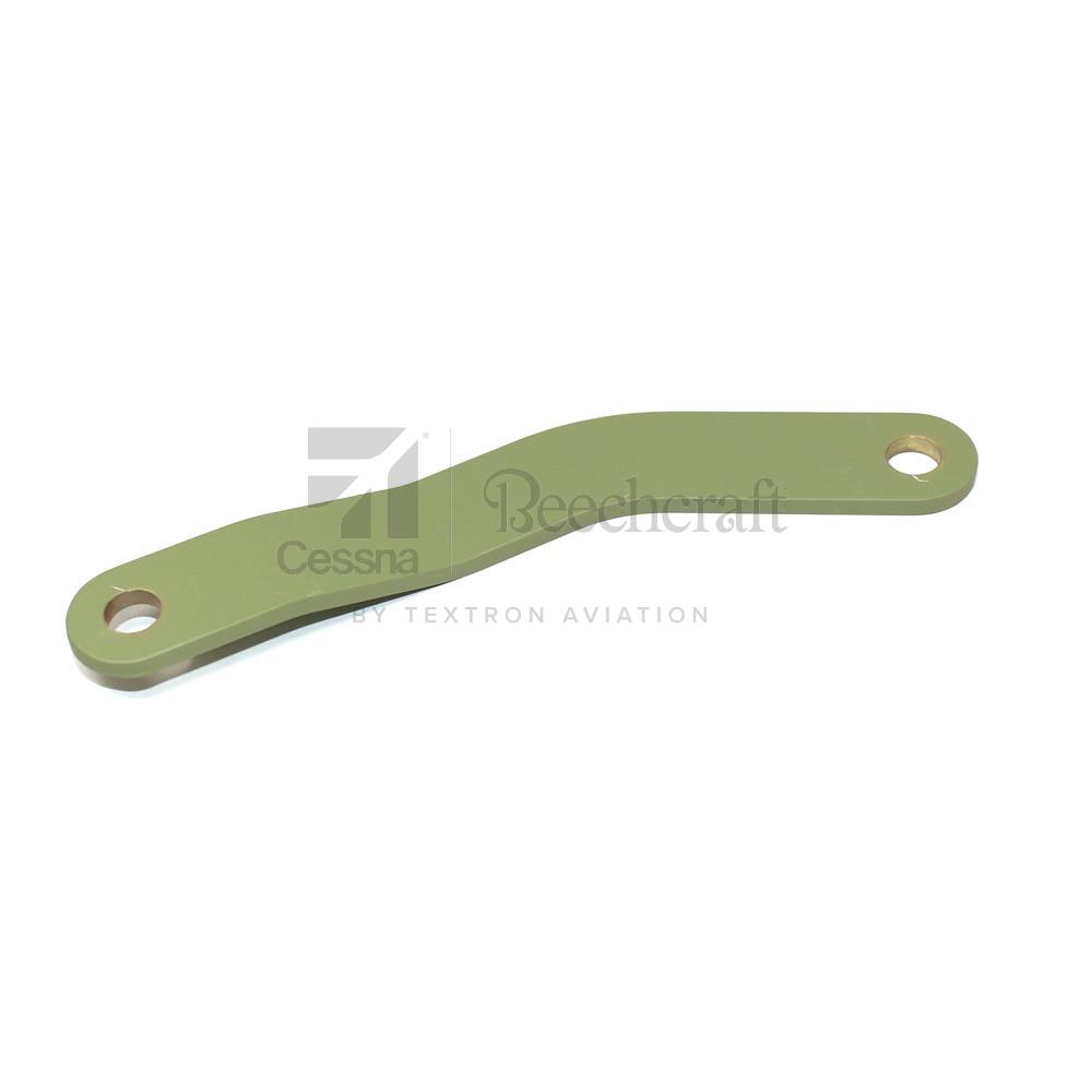 A1-FN-089-13|ARM