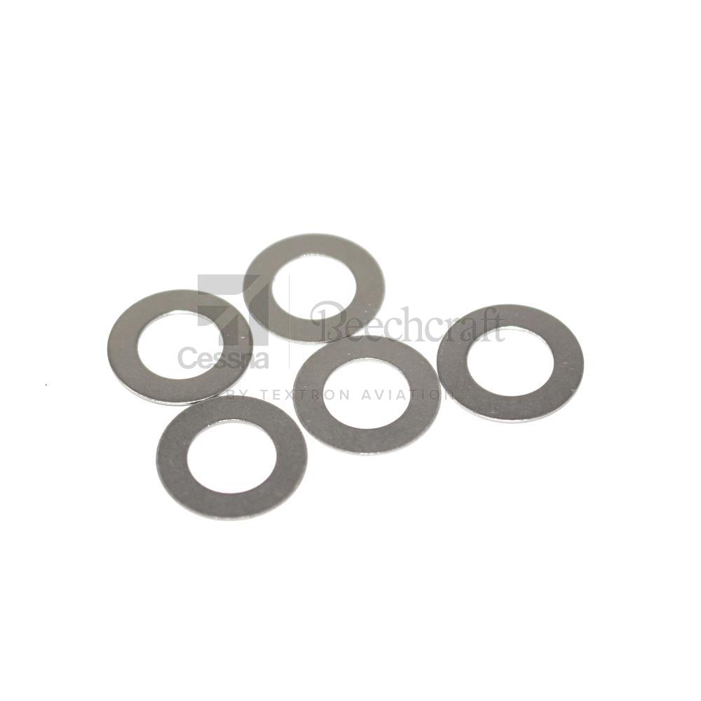 NAS1149C0516R|WASHER