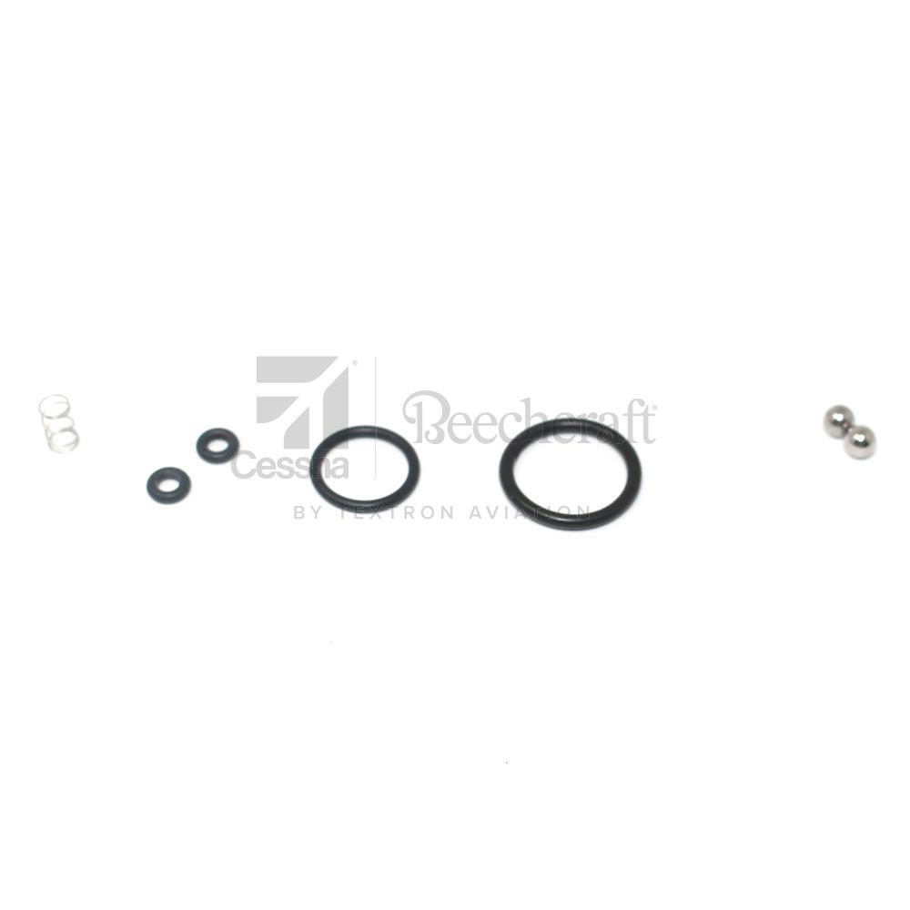 380-111-1|KIT VALVE