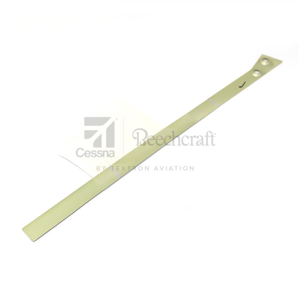 5513101-4|LIGHTNING STRIP, RH