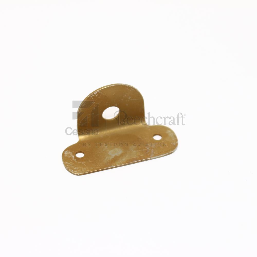 6551271-63|LOCK WIRE BRACKET