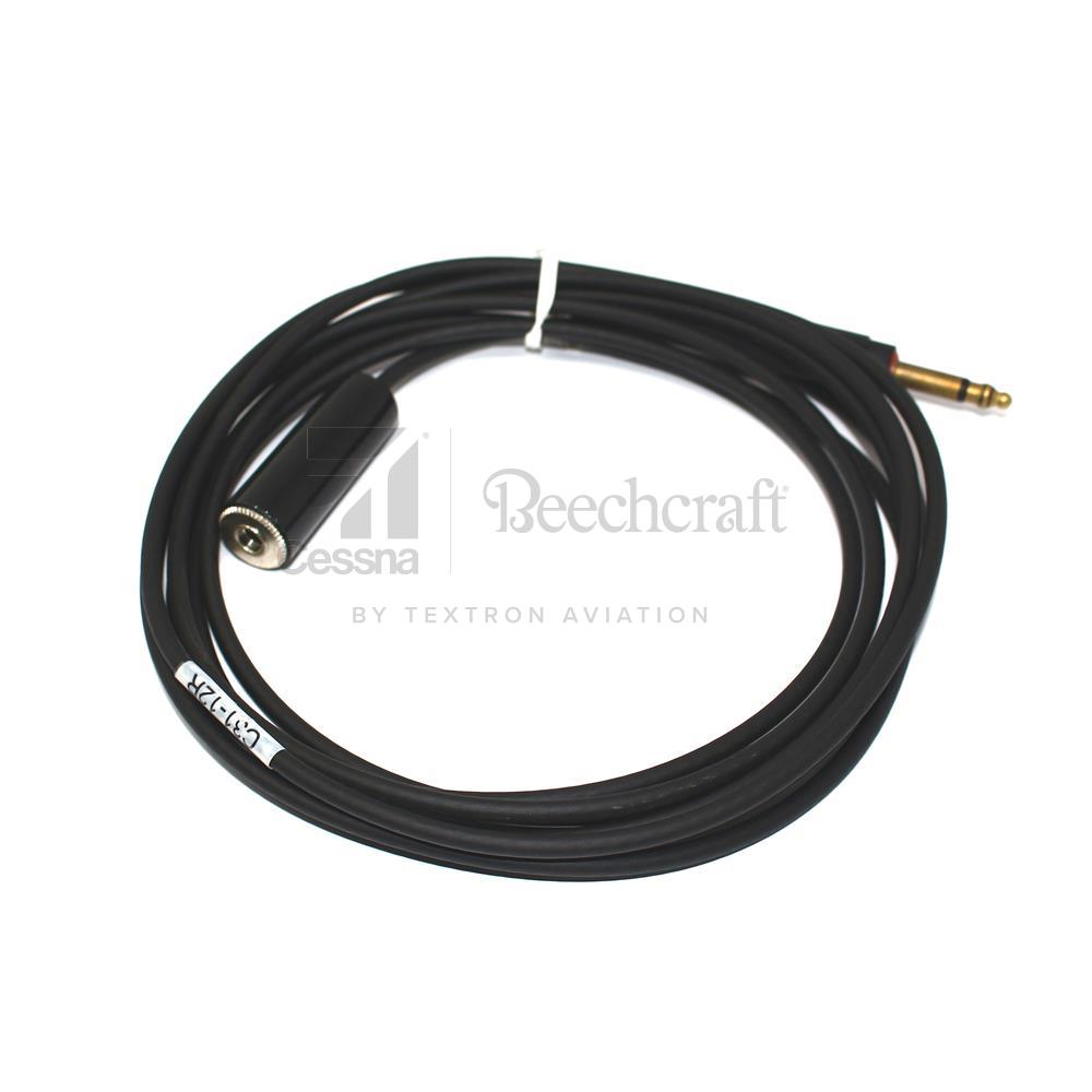 C31-12|EXT CORD