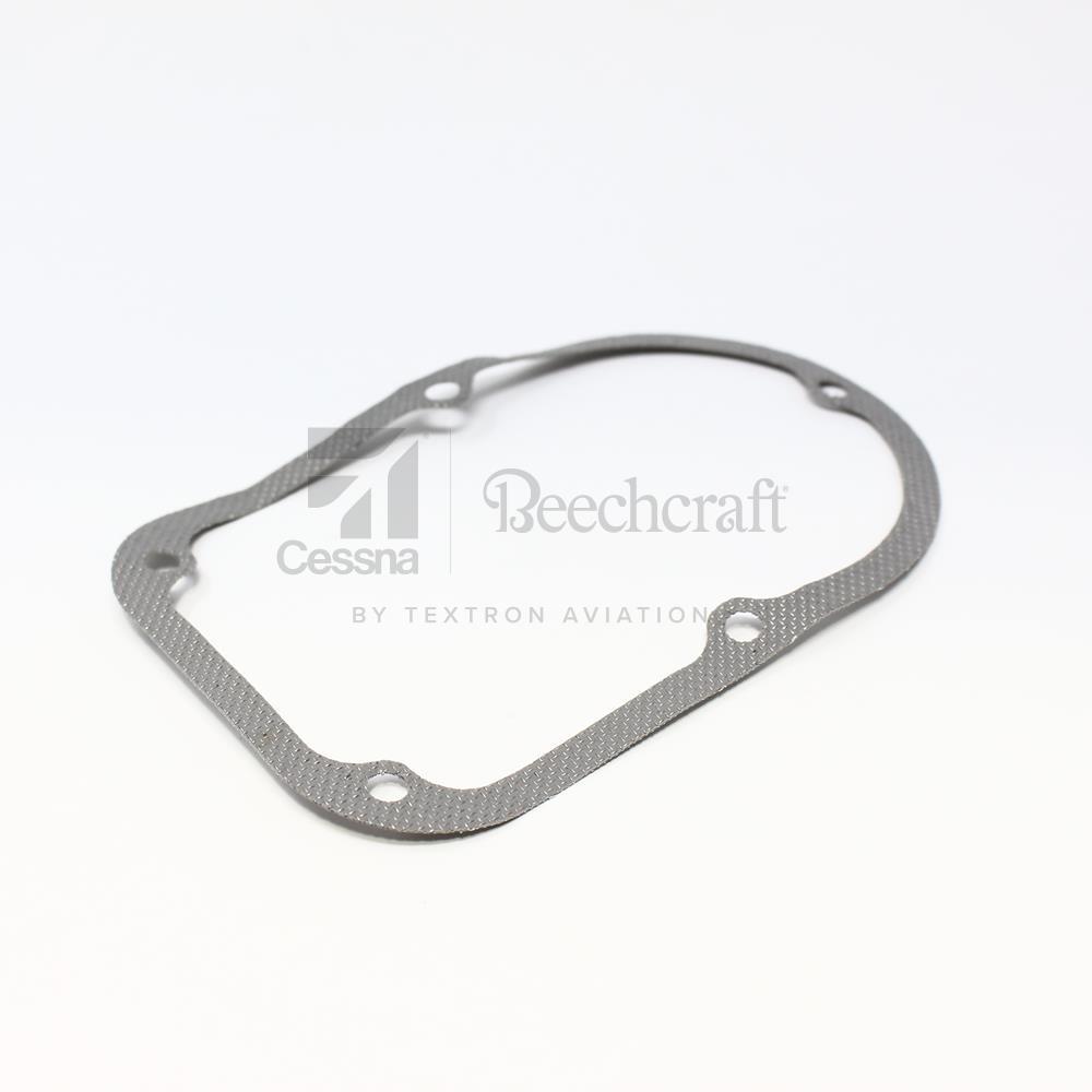 10-357533 | GASKET | Textron Aviation