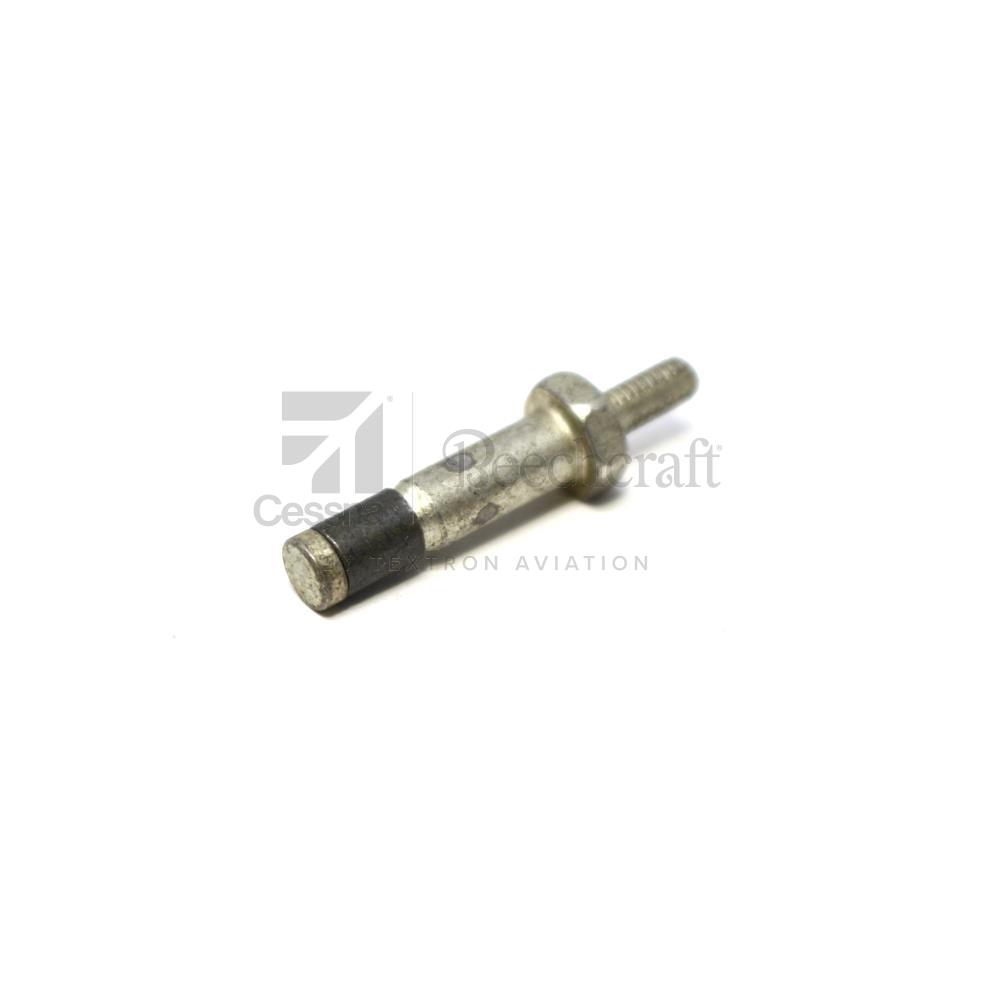 NAS1669-08L5|FASTENER