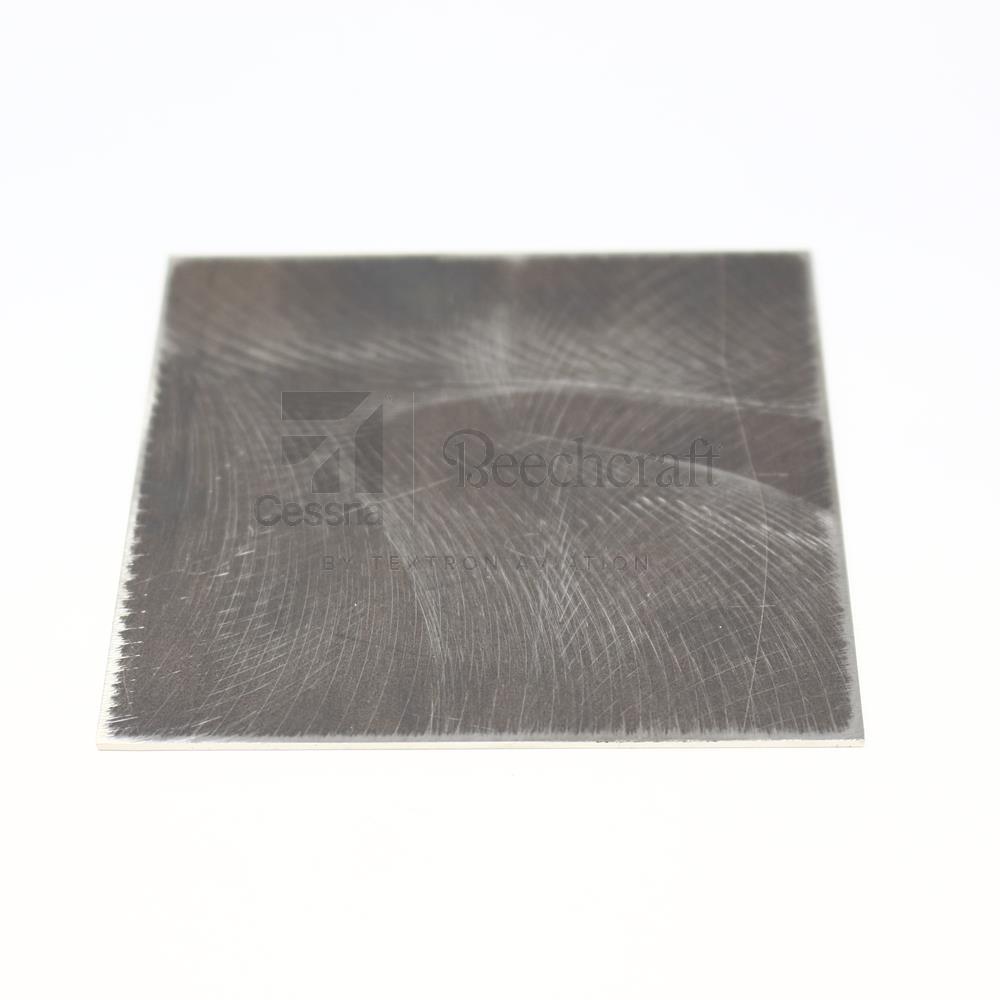 0880000-2|CALIBRATION STD - 601