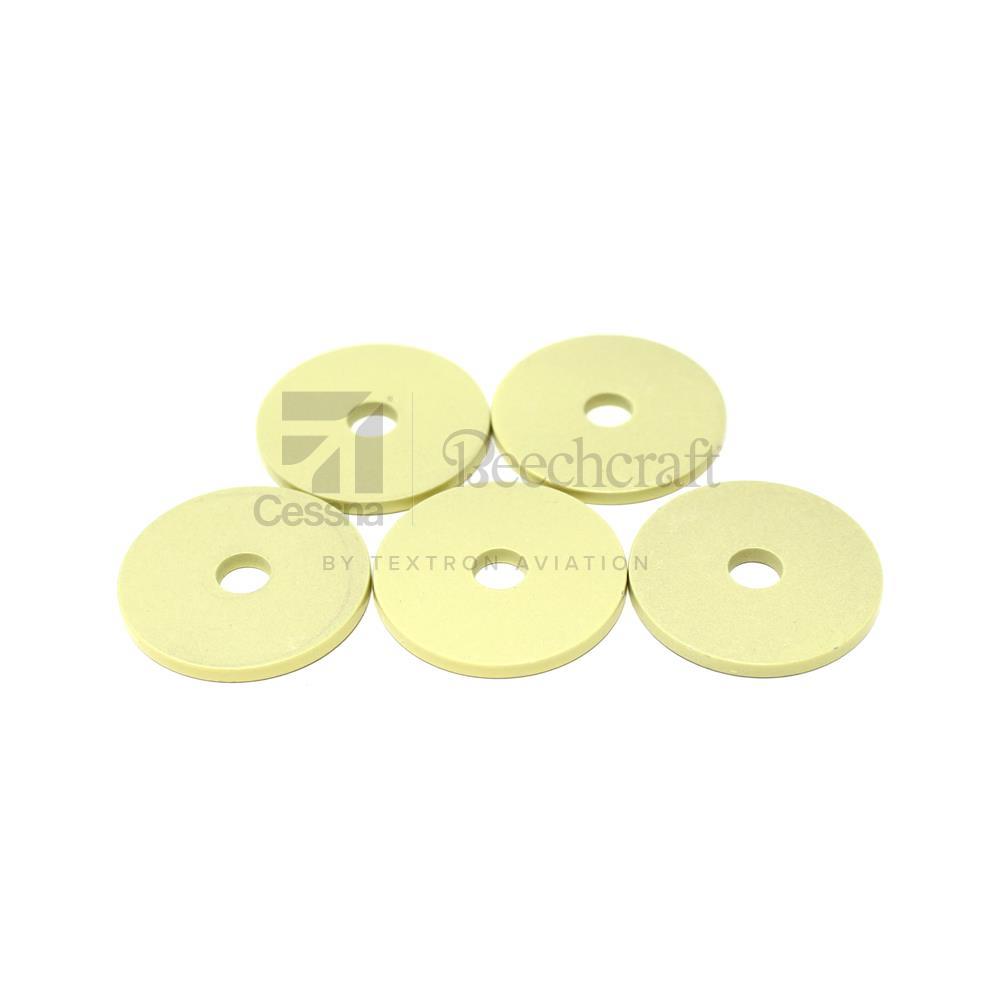 S1450-4A20-100J|WASHER
