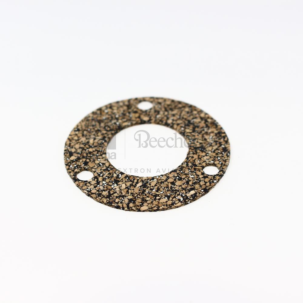0311076|GASKET