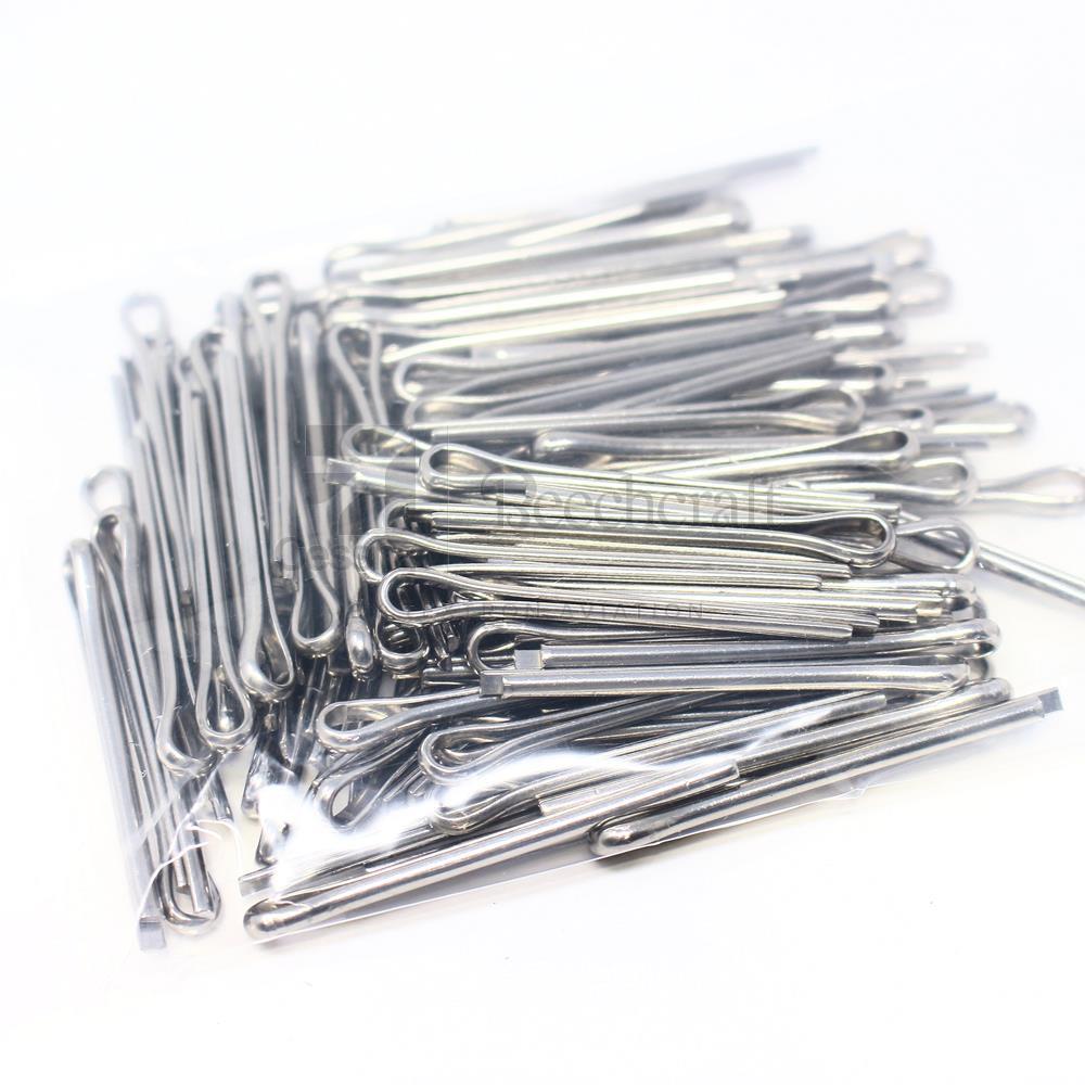 MS24665-374|PIN COTTER