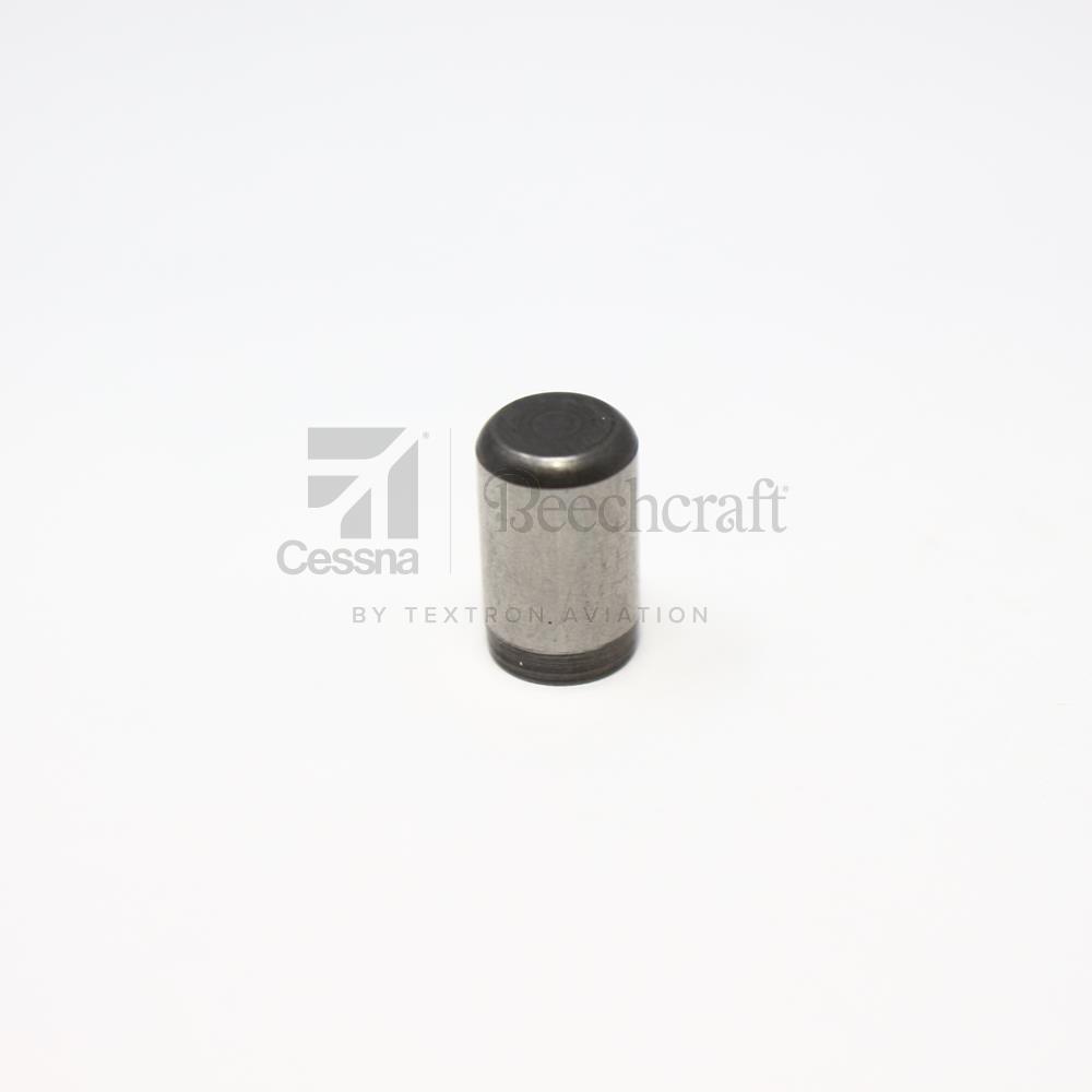 NAS607-5-4|PIN