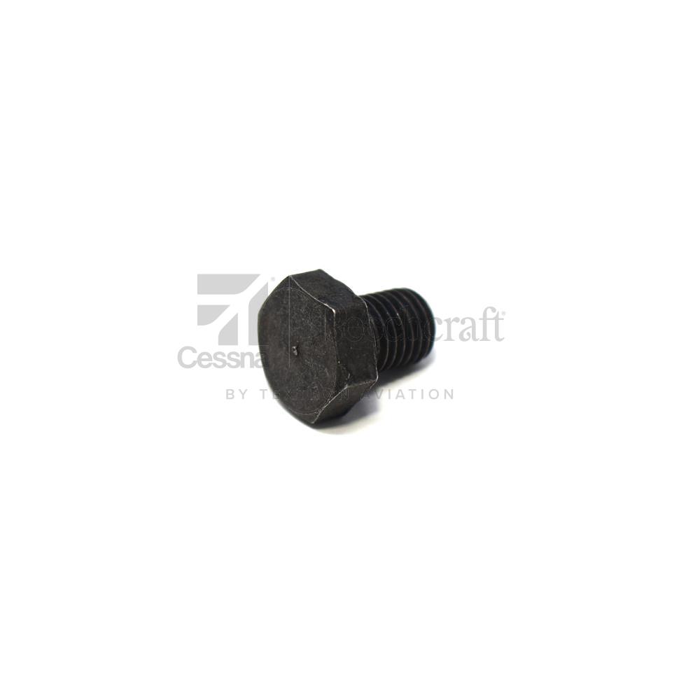649205|BOLT