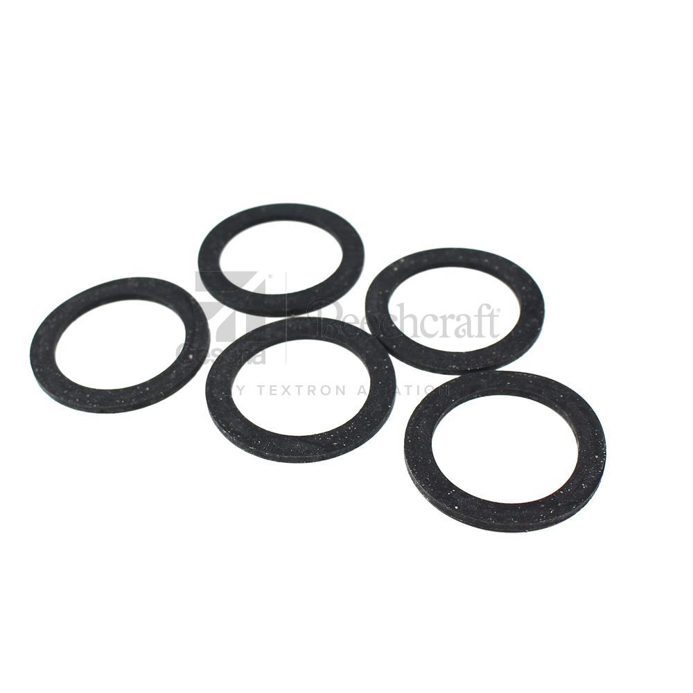 921-062-00|GASKET