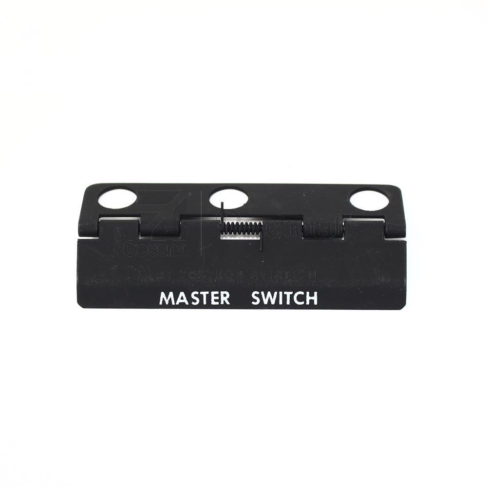 101-320055-1|ACTUATOR ASSEMBLY MAS SWITCH
