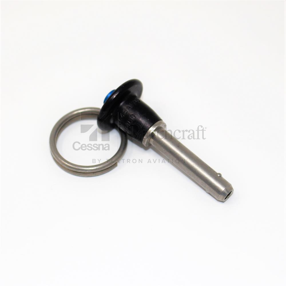 MS17984C409|PIN