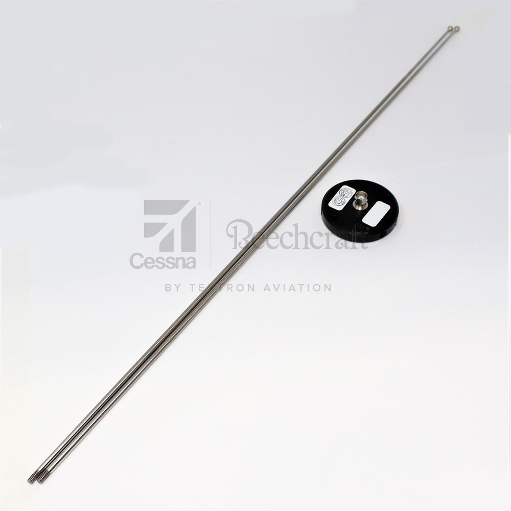 CI158C2|VOR ANTENNA