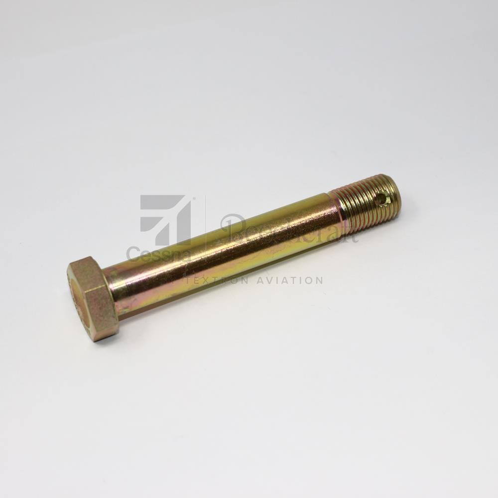 NAS6608D40|BOLT