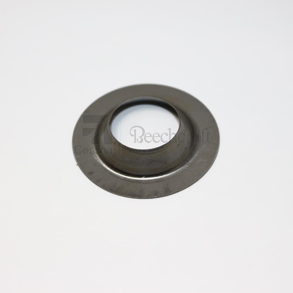 111190-18|RING-PISTON SCRAPER-MAIN LDG G