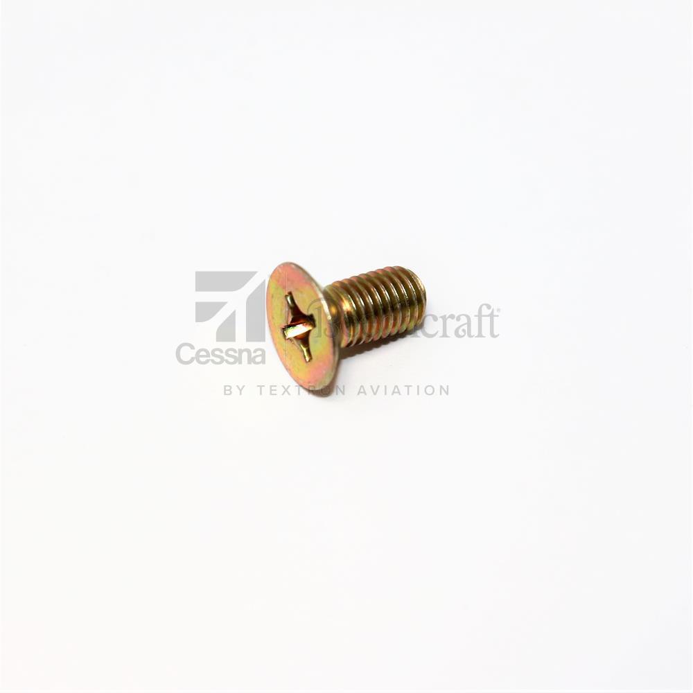 MS24693-S294|SCREW