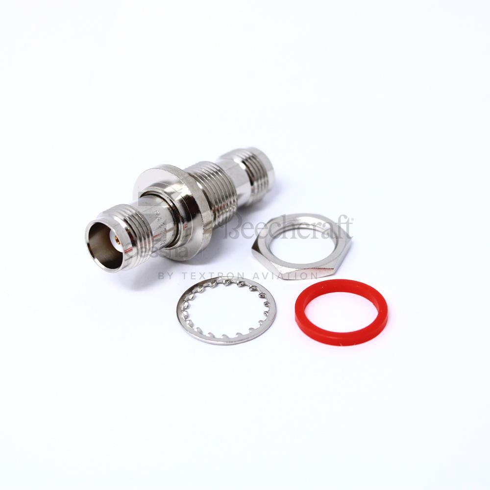 PE9154|FEED THROUGH
