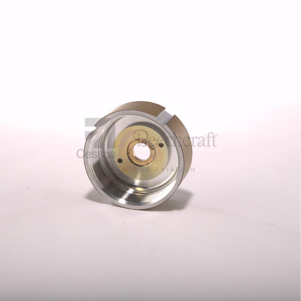 6242124-1 | BEARING & ORFICE | Textron Aviation