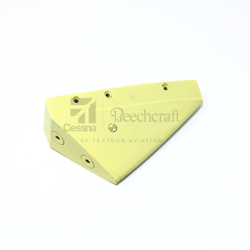 104-630013-5|WEIGHT ASSEMBLY- BALAN RUDDER