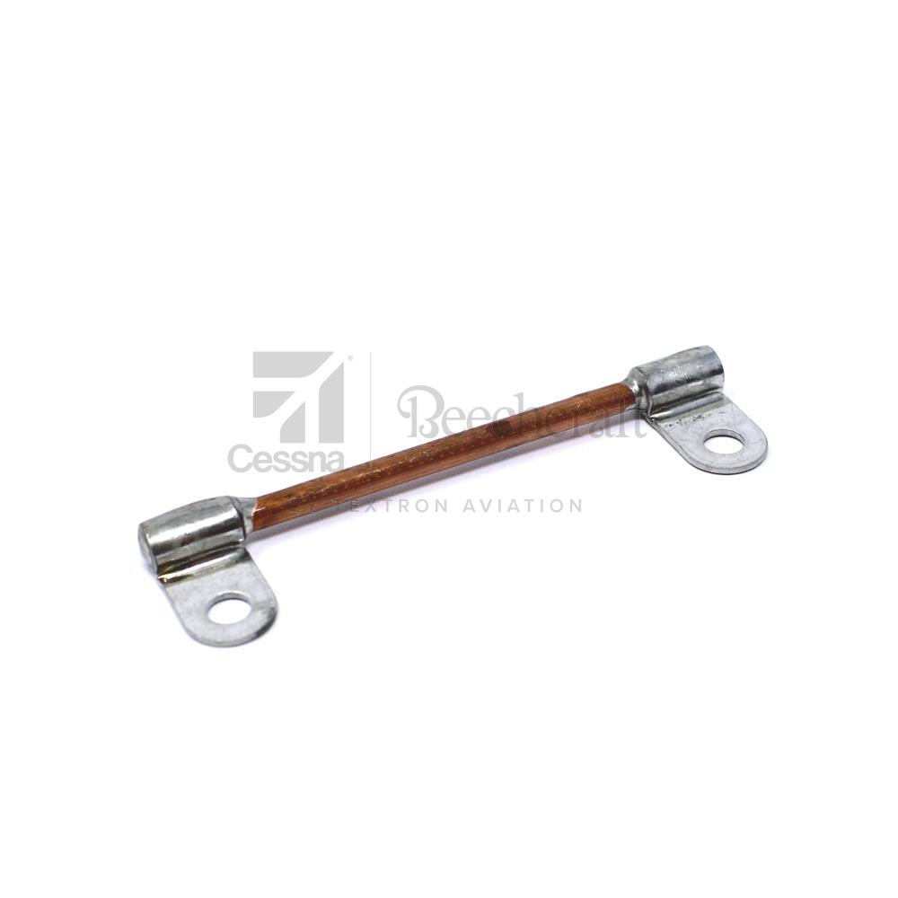 128-364058-57|BUS BAR ASSEMBLY