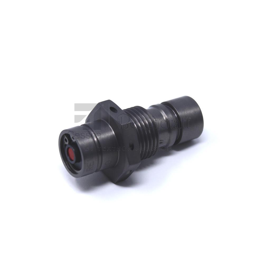 52739|DIFFERENTIAL PRESSURE REGULATO