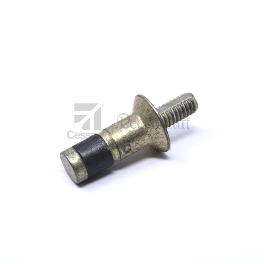 NAS1670-4L5|FASTENER- BLIND FLUSH HEAD SE