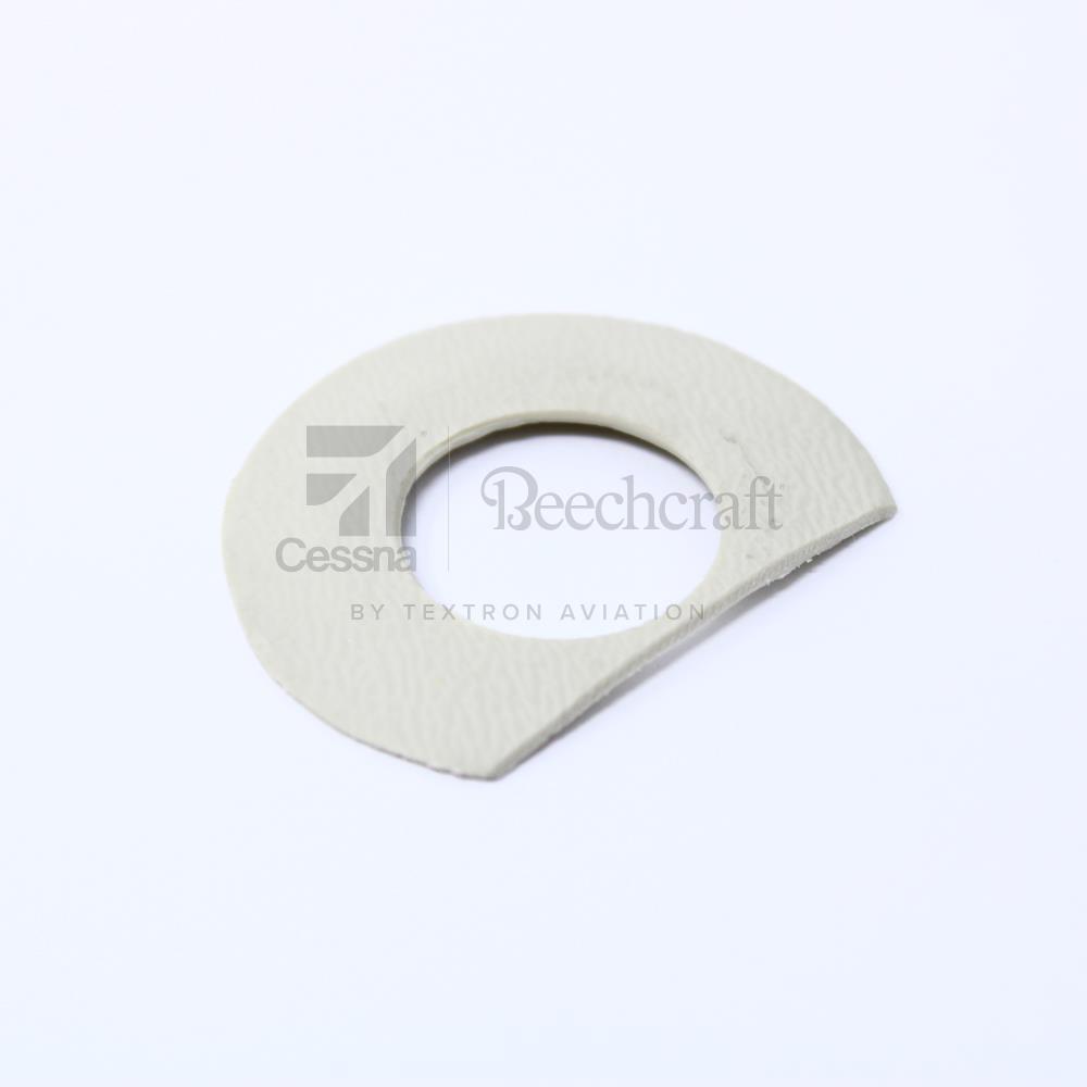 1200415-11-532|ESCUTCHEON