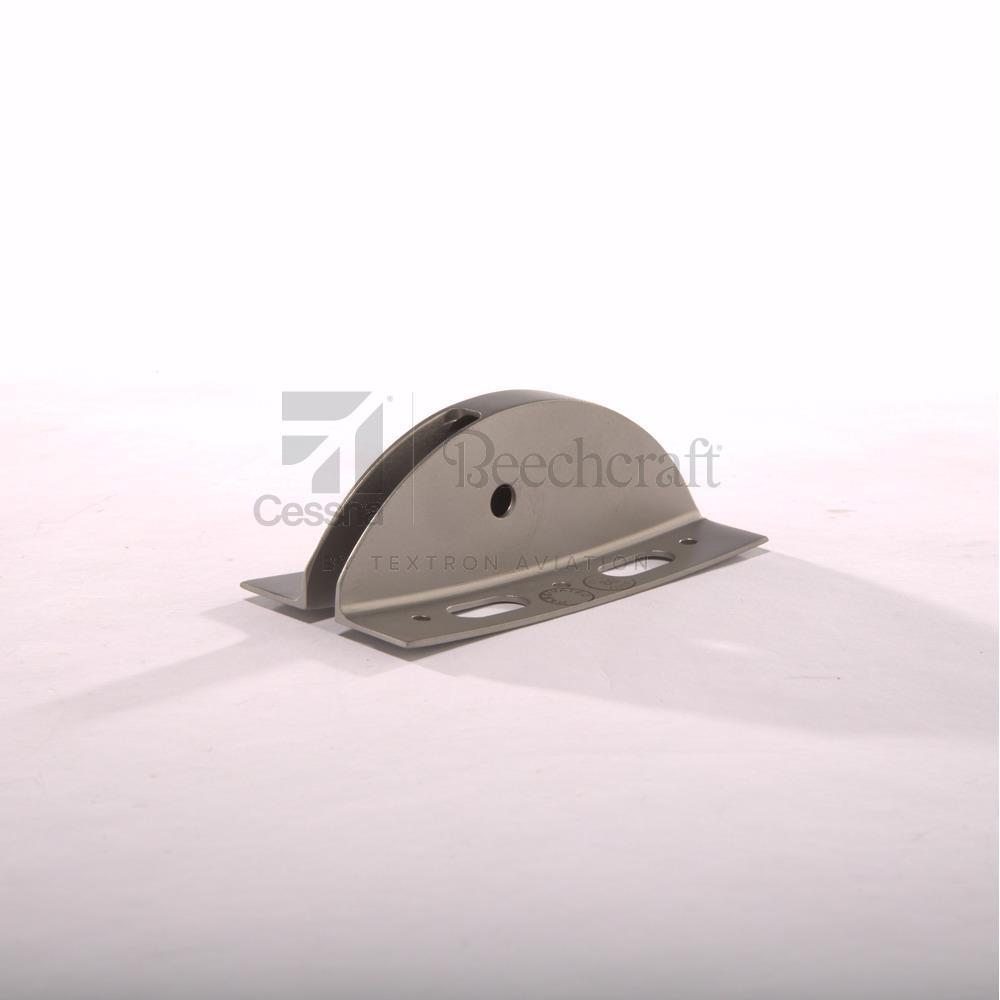 HINGE FITTING UPPER