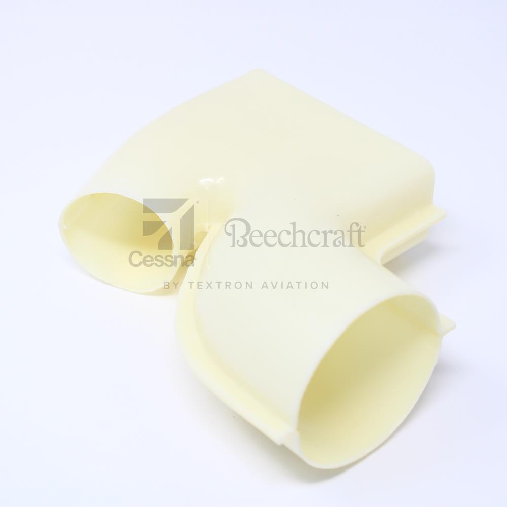2220000-2|DUCT ASSY